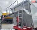 LAG 0-3-39, объемом двигателя 0 л и пробегом 105 тыс. км за 26597 $, фото 3 на Automoto.ua
