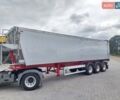 LAG 0-3-39, объемом двигателя 0 л и пробегом 105 тыс. км за 26597 $, фото 1 на Automoto.ua