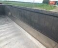 LAG 0-3-39, объемом двигателя 0 л и пробегом 105 тыс. км за 26597 $, фото 14 на Automoto.ua