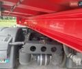 LAG 0-3-39, объемом двигателя 0 л и пробегом 318 тыс. км за 27521 $, фото 22 на Automoto.ua