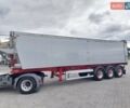 LAG 0-3-39, объемом двигателя 0 л и пробегом 318 тыс. км за 27521 $, фото 4 на Automoto.ua