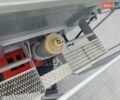LAG 0-3-39, объемом двигателя 0 л и пробегом 318 тыс. км за 27521 $, фото 13 на Automoto.ua