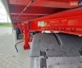 LAG 0-3-39, объемом двигателя 0 л и пробегом 105 тыс. км за 26597 $, фото 20 на Automoto.ua