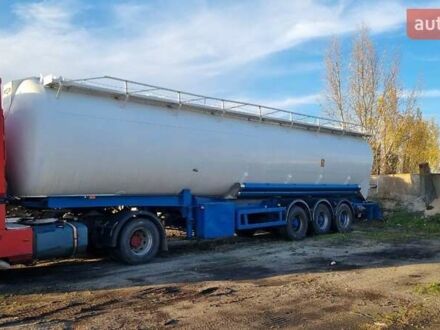 LAG 0-3-39, объемом двигателя 0 л и пробегом 0 тыс. км за 11000 $, фото 1 на Automoto.ua