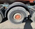 Серый LAG 0-3-39, объемом двигателя 0 л и пробегом 40 тыс. км за 26784 $, фото 17 на Automoto.ua