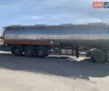 Серый LAG 0-3-39, объемом двигателя 0 л и пробегом 40 тыс. км за 26784 $, фото 56 на Automoto.ua