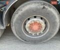Серый LAG 0-3-39, объемом двигателя 0 л и пробегом 40 тыс. км за 26784 $, фото 57 на Automoto.ua