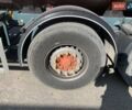 Серый LAG 0-3-39, объемом двигателя 0 л и пробегом 40 тыс. км за 26784 $, фото 20 на Automoto.ua