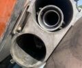 Серый LAG 0-3-39, объемом двигателя 0 л и пробегом 40 тыс. км за 26784 $, фото 31 на Automoto.ua