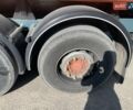 Серый LAG 0-3-39, объемом двигателя 0 л и пробегом 40 тыс. км за 26784 $, фото 18 на Automoto.ua
