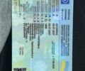 Серый LAG 0-3-39, объемом двигателя 0 л и пробегом 40 тыс. км за 26784 $, фото 1 на Automoto.ua