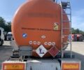 Серый LAG 0-3-39, объемом двигателя 0 л и пробегом 40 тыс. км за 26784 $, фото 47 на Automoto.ua