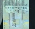 Серый LAG 0-3-39, объемом двигателя 0 л и пробегом 40 тыс. км за 26784 $, фото 2 на Automoto.ua