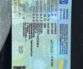 Серый LAG 0-3-39, объемом двигателя 0 л и пробегом 40 тыс. км за 29000 $, фото 1 на Automoto.ua