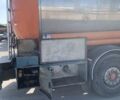 Серый LAG 0-3-39, объемом двигателя 0 л и пробегом 40 тыс. км за 26784 $, фото 27 на Automoto.ua