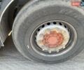 Серый LAG 0-3-39, объемом двигателя 0 л и пробегом 40 тыс. км за 26784 $, фото 58 на Automoto.ua