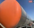 Серый LAG 0-3-39, объемом двигателя 0 л и пробегом 40 тыс. км за 26784 $, фото 46 на Automoto.ua
