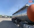 Серый LAG 0-3-39, объемом двигателя 0 л и пробегом 40 тыс. км за 26784 $, фото 51 на Automoto.ua