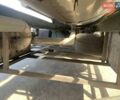 Серый LAG 0-3-39, объемом двигателя 0 л и пробегом 40 тыс. км за 26784 $, фото 34 на Automoto.ua
