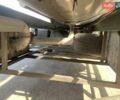 Серый LAG 0-3-39, объемом двигателя 0 л и пробегом 40 тыс. км за 26784 $, фото 35 на Automoto.ua