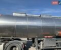 Серый LAG 0-3-39, объемом двигателя 0 л и пробегом 40 тыс. км за 26784 $, фото 19 на Automoto.ua