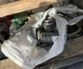 Серый LAG 0-3-39, объемом двигателя 0 л и пробегом 40 тыс. км за 26784 $, фото 15 на Automoto.ua
