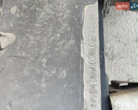 Серый LAG 0-3-39, объемом двигателя 0 л и пробегом 1 тыс. км за 22300 $, фото 6 на Automoto.ua