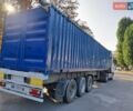 Синий LAG 0-3-39, объемом двигателя 0 л и пробегом 1 тыс. км за 7000 $, фото 2 на Automoto.ua