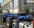 Синий LAG 0-3-39, объемом двигателя 0 л и пробегом 100 тыс. км за 4300 $, фото 4 на Automoto.ua