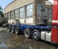 Синий LAG 0-3-39, объемом двигателя 0 л и пробегом 100 тыс. км за 4300 $, фото 2 на Automoto.ua