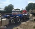 Синий LAG 0-3-39, объемом двигателя 0 л и пробегом 100 тыс. км за 4300 $, фото 3 на Automoto.ua