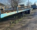 Синий LAG 0-3-39, объемом двигателя 0 л и пробегом 500 тыс. км за 1438 $, фото 1 на Automoto.ua