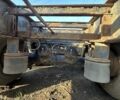 Синий LAG 0-3-39, объемом двигателя 0 л и пробегом 500 тыс. км за 1438 $, фото 3 на Automoto.ua
