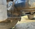 Синий LAG 0-3-39, объемом двигателя 0 л и пробегом 500 тыс. км за 1438 $, фото 4 на Automoto.ua