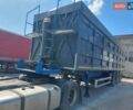 Синій LAG 0-3-39, об'ємом двигуна 0 л та пробігом 1 тис. км за 11000 $, фото 1 на Automoto.ua