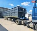 Синій LAG 0-3-39, об'ємом двигуна 0 л та пробігом 1 тис. км за 11000 $, фото 1 на Automoto.ua
