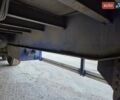 Синий LAG 0-3-39, объемом двигателя 0 л и пробегом 0 тыс. км за 4700 $, фото 13 на Automoto.ua