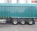Зеленый LAG 0-3-39, объемом двигателя 0 л и пробегом 500 тыс. км за 17000 $, фото 4 на Automoto.ua
