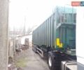 Зеленый LAG 0-3-39, объемом двигателя 0 л и пробегом 500 тыс. км за 17000 $, фото 1 на Automoto.ua