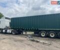 Зеленый LAG 0-3-39, объемом двигателя 0 л и пробегом 500 тыс. км за 17000 $, фото 13 на Automoto.ua