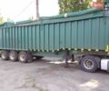 Зеленый LAG 0-3-39, объемом двигателя 0 л и пробегом 500 тыс. км за 17000 $, фото 12 на Automoto.ua