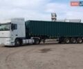 Зеленый LAG 0-3-39, объемом двигателя 0 л и пробегом 500 тыс. км за 17000 $, фото 7 на Automoto.ua