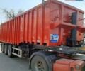 Сірий LAG 0-3-4003, об'ємом двигуна 0 л та пробігом 0 тис. км за 7500 $, фото 2 на Automoto.ua