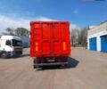 Сірий LAG 0-3-4003, об'ємом двигуна 0 л та пробігом 0 тис. км за 7500 $, фото 3 на Automoto.ua