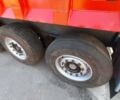 Сірий LAG 0-3-4003, об'ємом двигуна 0 л та пробігом 0 тис. км за 7500 $, фото 1 на Automoto.ua
