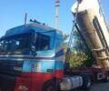 Красный LAG 0-3-40 US, объемом двигателя 0 л и пробегом 0 тыс. км за 15000 $, фото 3 на Automoto.ua
