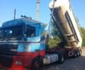 Красный LAG 0-3-40 US, объемом двигателя 0 л и пробегом 0 тыс. км за 15000 $, фото 1 на Automoto.ua