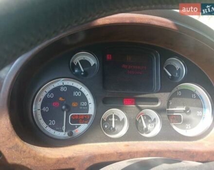 Красный LAG 0-3-40 US, объемом двигателя 0 л и пробегом 0 тыс. км за 15000 $, фото 4 на Automoto.ua