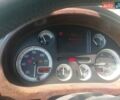 Красный LAG 0-3-40 US, объемом двигателя 0 л и пробегом 0 тыс. км за 15000 $, фото 4 на Automoto.ua