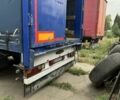 Синий LAG 0-3-40 US, объемом двигателя 0 л и пробегом 100 тыс. км за 5500 $, фото 4 на Automoto.ua